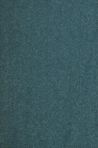 Ege Epoca Texture WT Petrol 