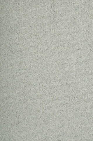 Ege Epoca Texture WT Lys grå 