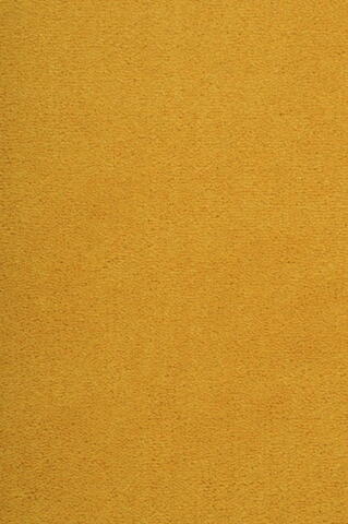 Ege Epoca Texture WT Lys gylden 