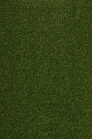 Ege Epoca Texture WT Mørk mosgrøn 