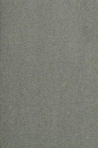 Ege Epoca Texture WT Grå 