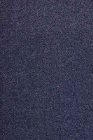 Ege Epoca Texture WT Mørk lavendel 