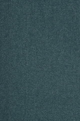 Ege Epoca Texture WT Lys stålblå 