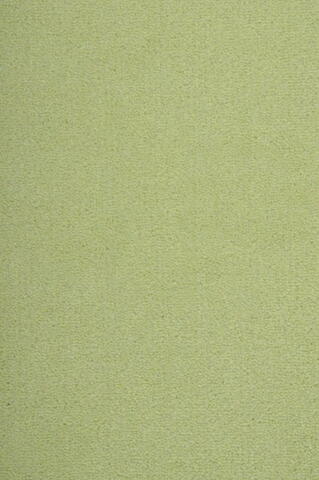 Ege Epoca Texture WT Lys grøn 