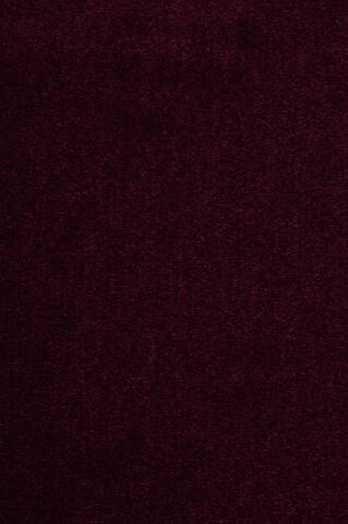 Ege Epoca Texture WT Mørk rød lilla 