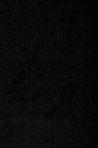 Ege Epoca Texture WT Sort 