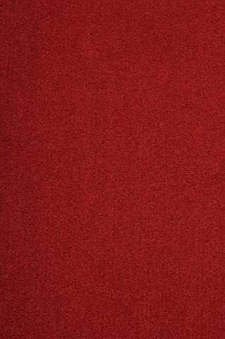 Ege Epoca Texture WT rød 