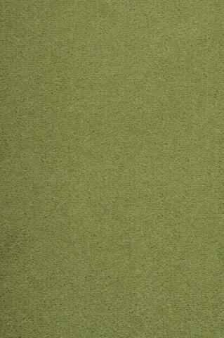 Ege Epoca Texture WT Lys olivengrøn 