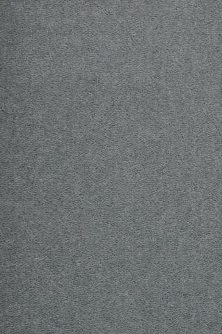 Ege Epoca Texture WT Lys støvblå 