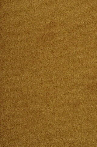 Ege Epoca Texture WT Mørk gylden 