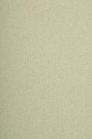 Ege Epoca Texture WT Off white 