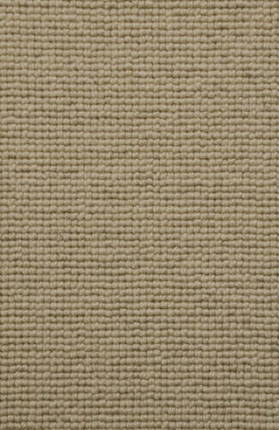 Mørke beige