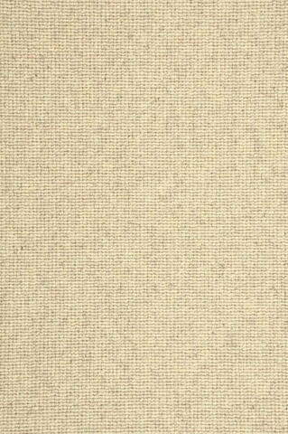 Ege Natura Tweed Natur 