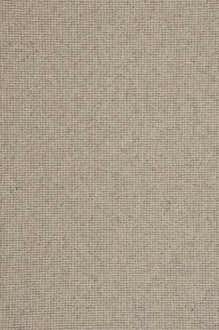 Ege Natura Tweed Kit 