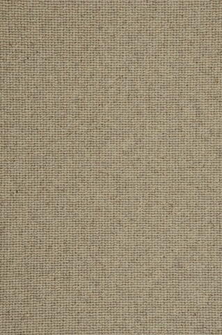 Ege Natura Tweed Beige 