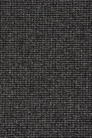 Ege Epoca Square Duo Mørk grå 