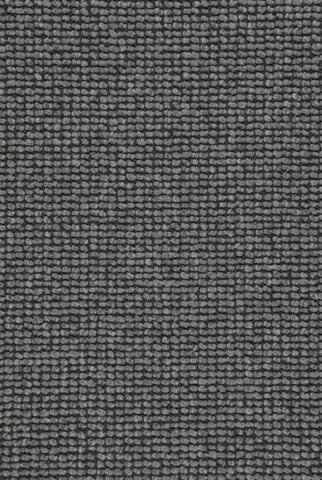 Ege Epoca Square Duo Grå 