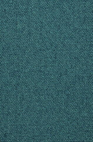 Ege Epoca Classic Turkis 