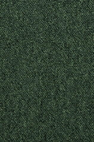 Ege Epoca Classic Mørk grøn 