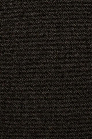 Ege Epoca Classic Mørk kaffebrun 