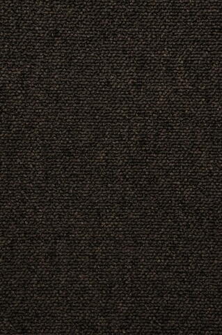 Ege Epoca Classic Mørk brun 