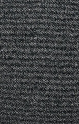 Ege Epoca Classic Koks 