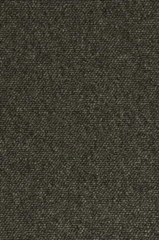 Ege Epoca Classic Mørk grå 