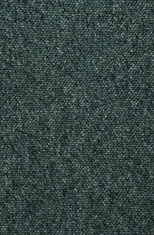 Ege Epoca Classic Mørk petrol 