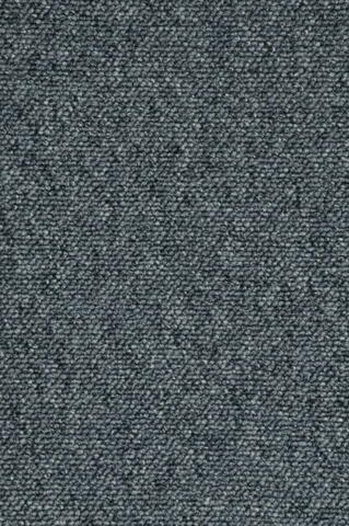 Ege Epoca Classic Lys denim blå 