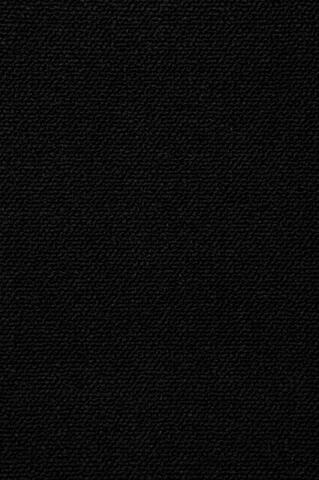 Ege Epoca Classic Sort 