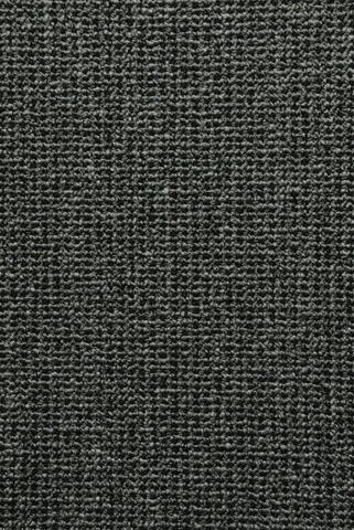 Ege Cantana Square Mørk grå 