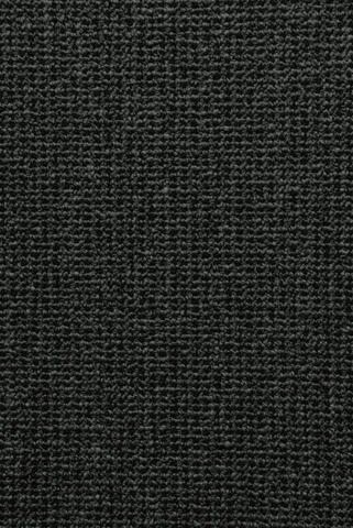 Ege Cantana Square Antracit/sort 