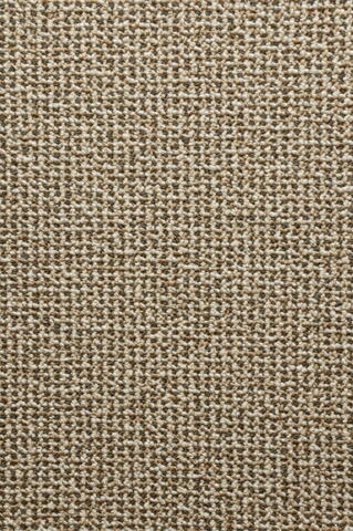 Ege Cantana Square Gylden 