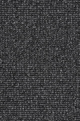 Ege Cantana Dubio Mørk grå 