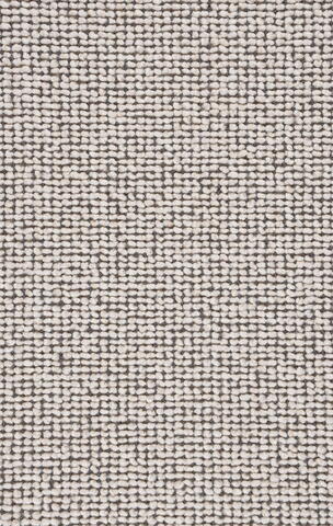 Ege Cantana Dubio Lys beige 