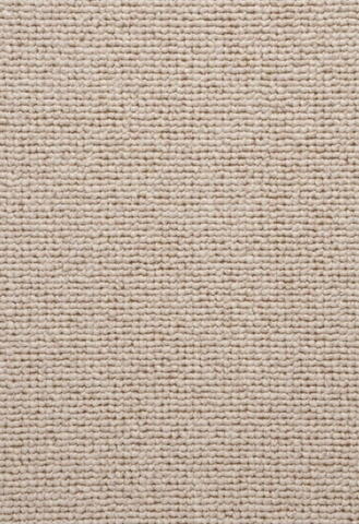 Lys Beige