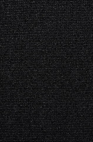 Ege Cantana Focus Sort 