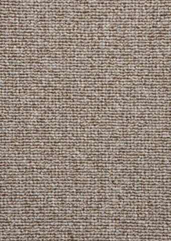Ege Cantana Focus Mellem beige 
