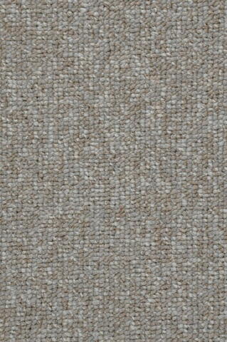 Ege Cantana Loop - Mellem beige