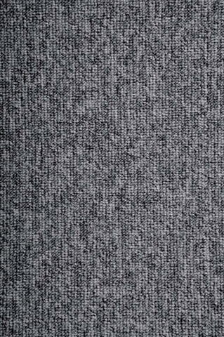 Ege Cantana Loop - Mørk grå