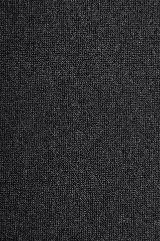 Ege Cantana Loop - Sort