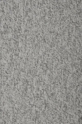 Ege Cantana Loop - Lys grå