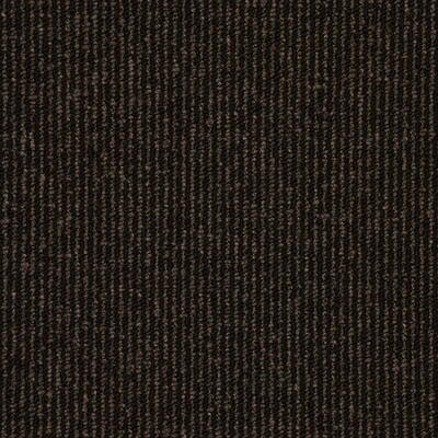 Ege Una Tempo Stripe