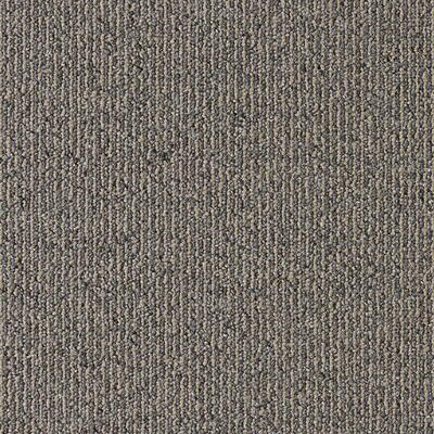 Ege Una Tempo Stripe