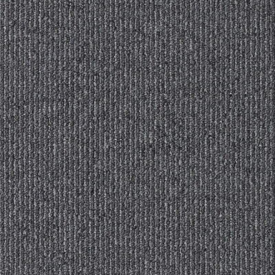 Ege Una Tempo Stripe