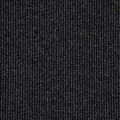 Ege Una Tempo Stripe