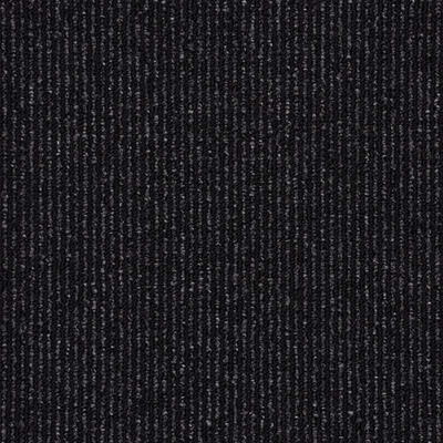 Ege Una Tempo Stripe