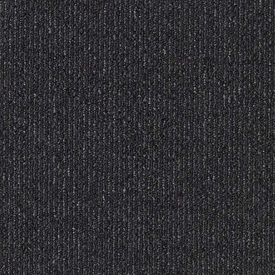 Ege Una Tempo Stripe