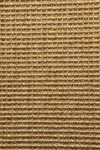 Ege - Sisal Berber Beige 