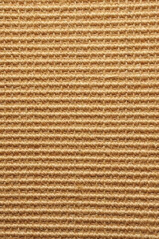 Ege - Sisal Berber Natur 